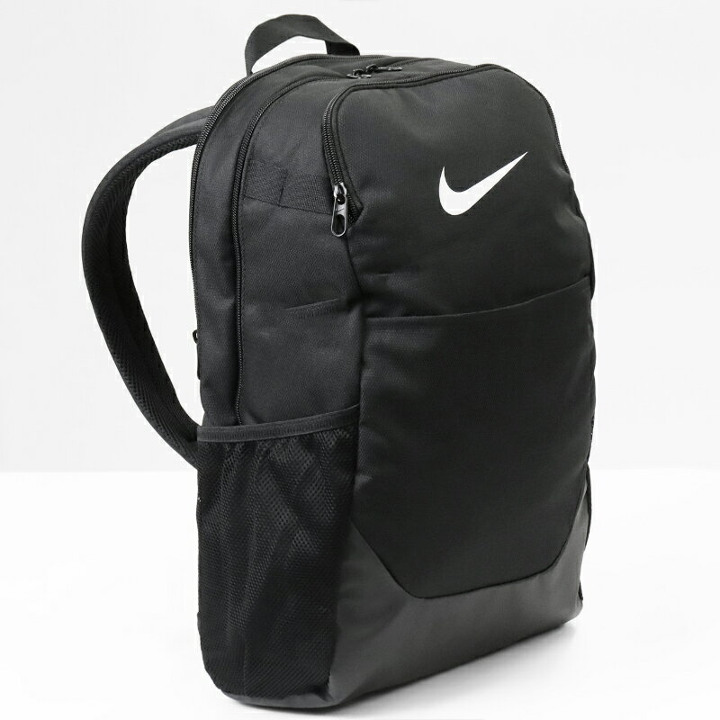 ナイキ NIKE バックパック リュック BRSLA M ブラジリア メンズ レディース デイパ...