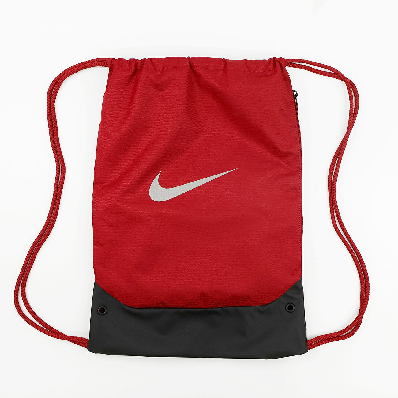 楽天市場】赤（ブランドナイキ（NIKE））（バックパック・リュック