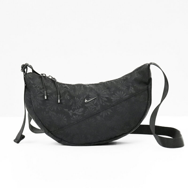楽天市場】ナイロン ショルダーバッグ（ブランドナイキ（NIKE））の通販