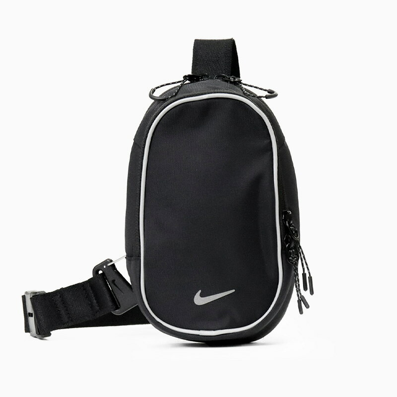 楽天市場】サコッシュ（ブランドナイキ（NIKE））（バッグ｜バッグ
