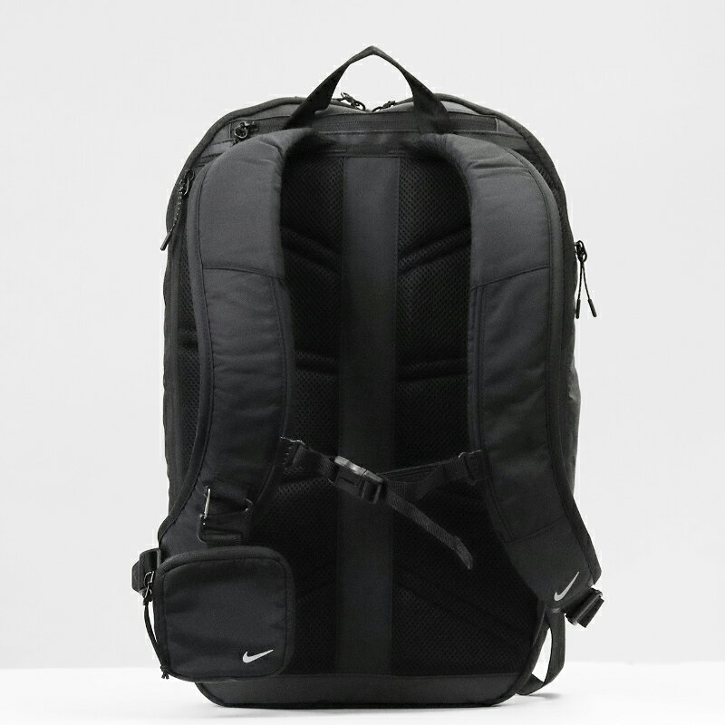 リュックサック ナイキ NIKE バックパック コミュート COMMUTE デイパック 25L ミ...