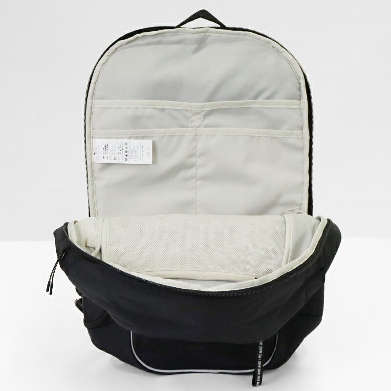 リュックサック ナイキ NIKE バックパック コミュート COMMUTE デイパック 25L ミ...