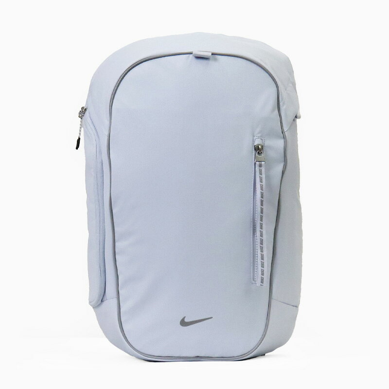 ナイキ リュック NIKE バックパック コミュート COMMUTE デイパック 25L ミニポーチ付 カバン 鞄 リュックサック PC収納 大容量 メンズ レディース 通勤 通学 ビジネス スクール スポーツ リフレクター 軽量 旅行 IQ1281-085 