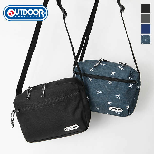 �����ȥɥ��ץ������� OUTDOOR PRODUCTS ���������Хå� ������������ �Ф᤬�� �ƿ� 62319 | �֥��� [������]�ڥݥ����10��&...