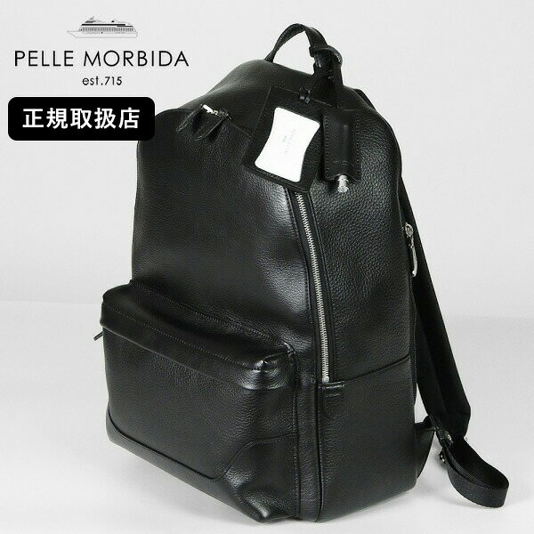 ڥåӥ PELLE MORBIDA Хåѥå Maiden Voyage ᥤǥ䡼  åå 쥶 PMO-MB060A | ֥ [谷Ź]ڥݥ10ܡۡ٤Υ٥ƥץ쥼ȡ