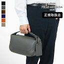 《ポイント10倍》《選べるノベルティプレゼント》ペッレモルビダ PELLE MORBIDA クラッチバッグ Maiden Voyage メイデンヴォヤージュ ハ...