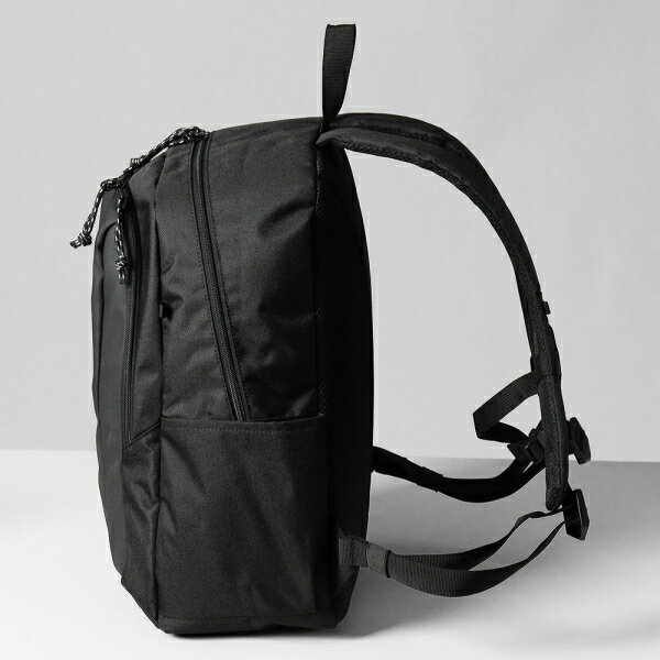 �ס��� PUMA ���å����å� ���ɥ�� �ǥ��ѥå� ���å����å� ���� 20L ���å� ����˥� �ƿ� J20249 | �֥��� [�����谷Ź]�ڥݥ����10��&�����ݥ�ۡڥΥ٥�ƥ��ץ쥼��ȡ�