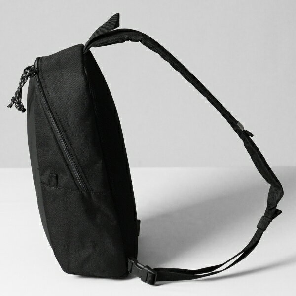 �ס��� PUMA �ܥǥ��Хå� ���ɥ�� ��󥷥������Хå� �Ф᤬�� ���� ���å� ����˥� �ƿ� J20360 | �֥��� [�����谷Ź]�ڥݥ����10��&�����ݥ�ۡڥΥ٥�ƥ��ץ쥼��ȡ�