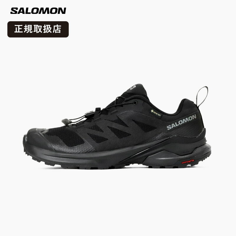 楽天市場】SALOMON X PRO 110の通販