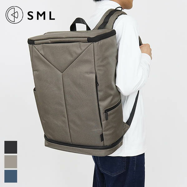 ԥݥ10ܡա٤Υ٥ƥץ쥼ȡե२ SML Хåѥå COMMUTER PACK ߥ塼 ѥå DIEGO å ӥ...