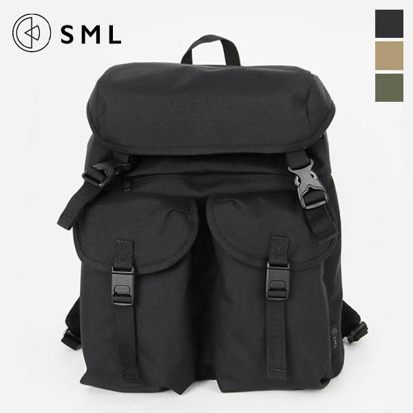 ԥݥ10ܡա٤Υ٥ƥץ쥼ȡե२ SML Хåѥå FLAP CONTINENTAL BACKPACK M եå ͥ...