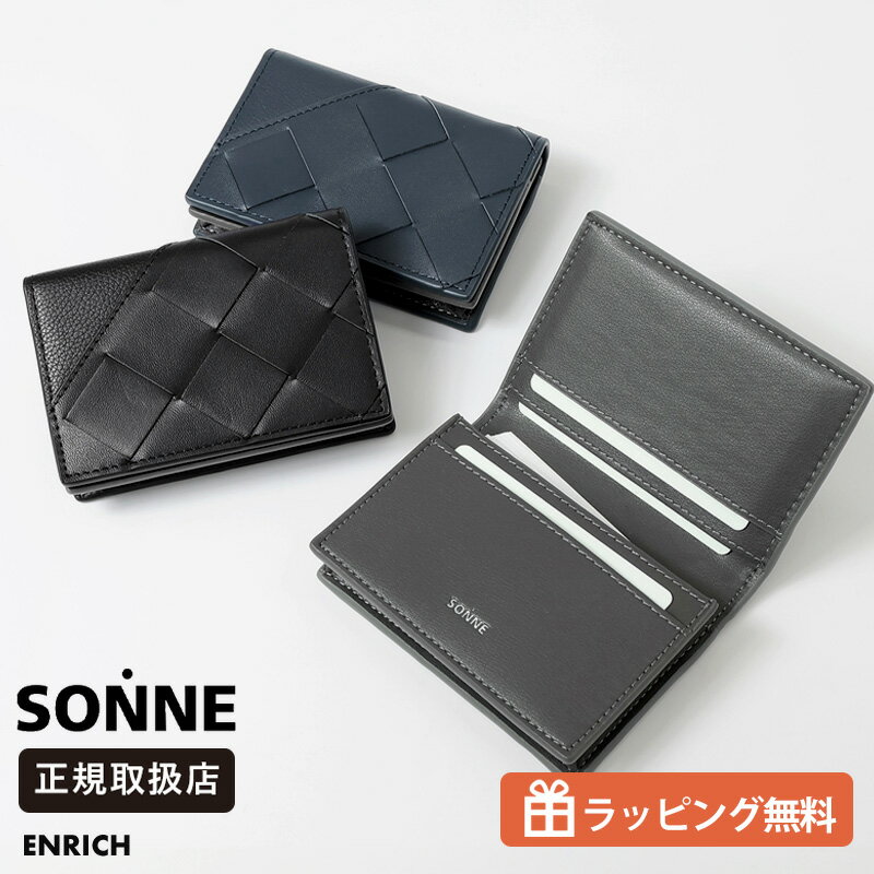 ����� SONNE �����ɥ����� ̾������ ENRICH �����å� ��� ��ǥ����� ̾������ �쥶�� �ƿ� SOER004 | �֥��� [�����谷Ź]��...