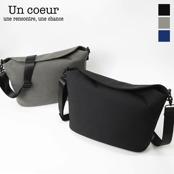 ���󥯡��� Un coeur ���������Хå� TORO II �ȥ�2 �ϡ��� �ե�å� �������� TORO2 ��� ��ǥ����� �ߥ˥�...