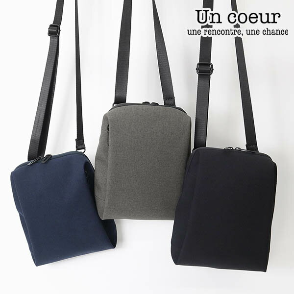 ���󥯡��� Un coeur ���������Хå� TORO II �ȥ�2 �ߥ˥ޥ� �������� �������� TORO2 ��� ��ǥ����� �ߥ�...