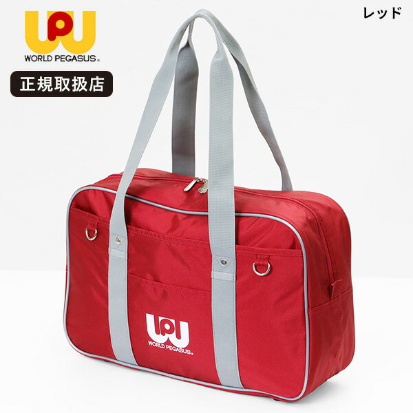 wps-wp002-10.jpg