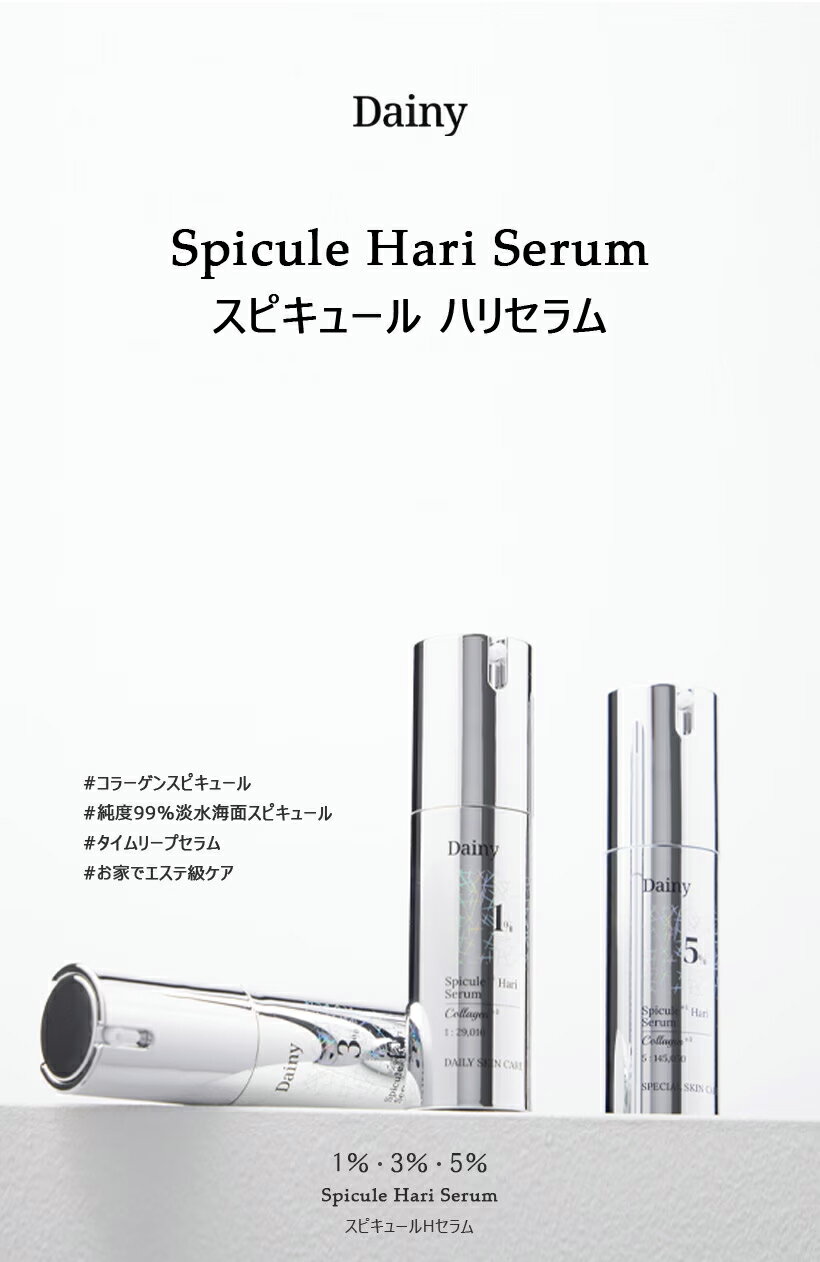★3個セット [COSRX コスアールエックス] クリアフィットマスターパッチ 3枚 54パッチ / Clear Fit Master Patch - 1pack (18pcs) x 3