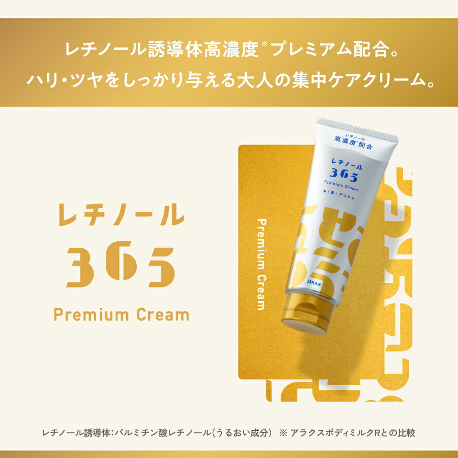 サンプル画像2