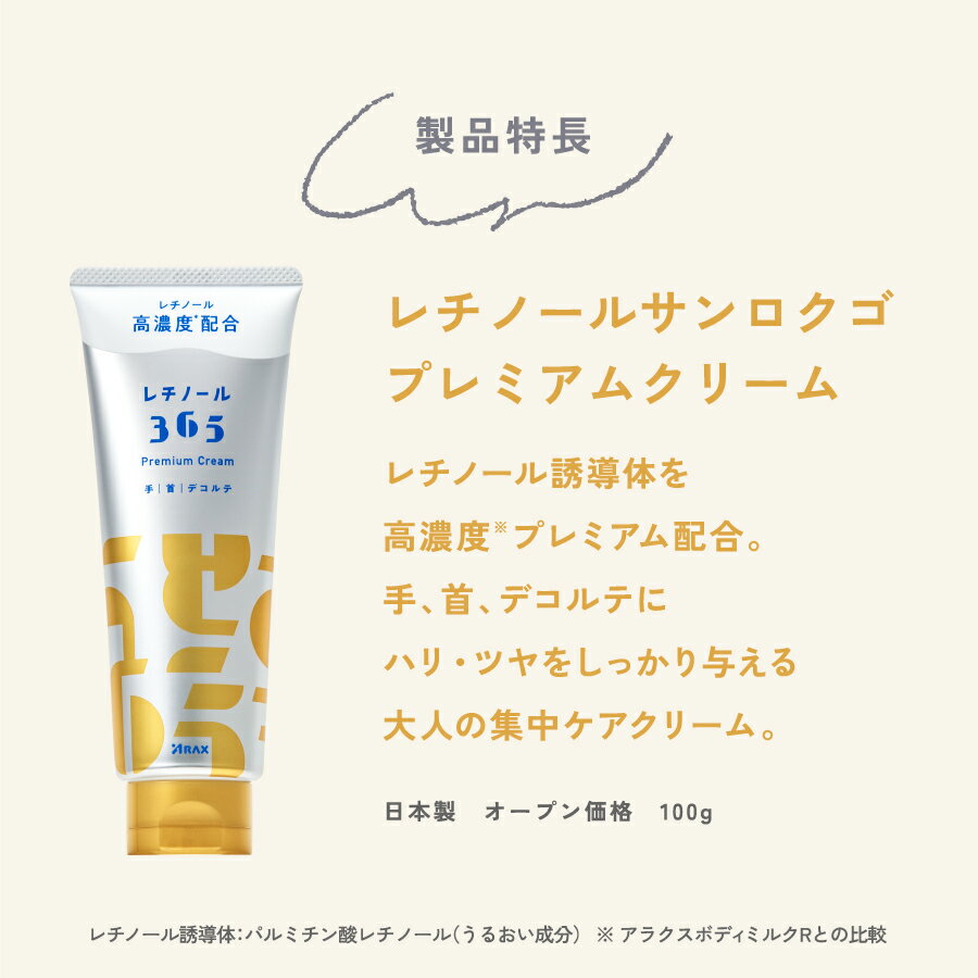 サンプル画像3