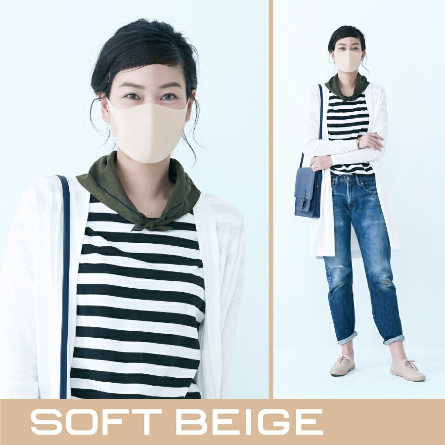 【まとめ買い】【公式店限定】 PITTA MASK ピッタマスク ウレタンマスク 立体 pitta mask アラクス 日本製 送料無料 マスク レギュラー スモール REGULAR SMALL 洗える UVカット メンズ レディース 一括 宅配便 宅急便 配達日指定