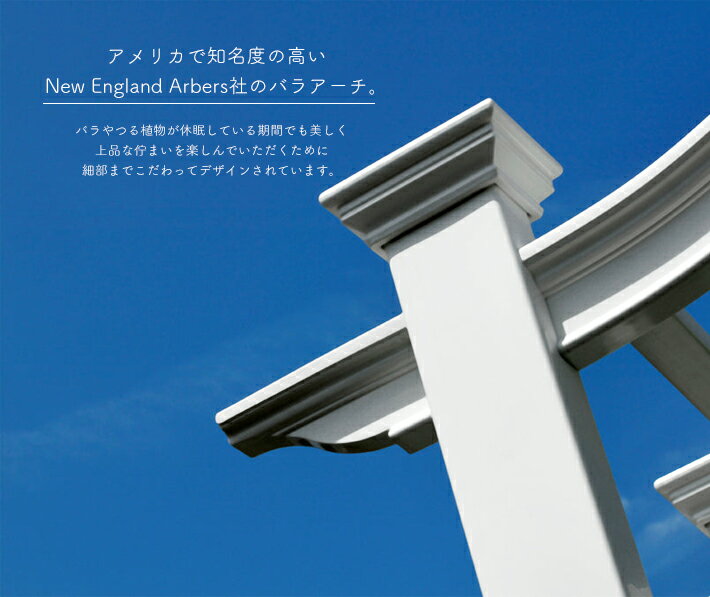 �Х饢���������ǥ󥢡��� ����ȥ�󥹥����� �� �Ф� ������ ���� DIY pvc �� �ۥ磻�� Ͷ�� ��¤ʪ �Х��ʥ�ե��� �ե�����󥹥����С� 60M3��ˡ���Ͱ�����0���оݳ���