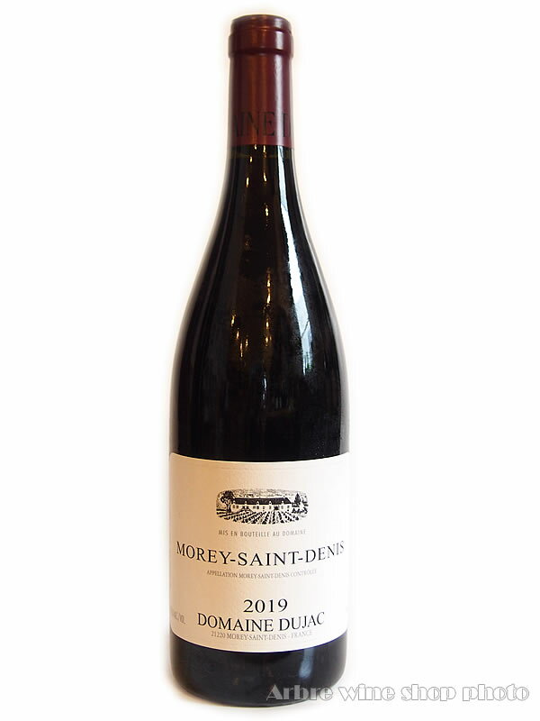٥磻󥷥åפ㤨[2019ϥ졡󡡥ɥ/ɥ᡼̡ǥ奸åMorey Saint Denis/Domaine Dujac֡750mlե󥹡֥르˥פβǤʤ52,000ߤˤʤޤ