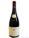 [2015]Rg N f  O N/ vX h[ Corton Clos du Roi Grand Cru La POUSSE d'ORytXCzyԃCzyzyv[gzyBe[WCz