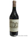 [2010］シャトー・オー・ブリオン CH.HAUT BRION【フランスワイン】【赤ワイン】【お酒】【プレゼント】【格付けワイン】【グレートヴィンテージ】