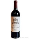 [2010］シャトー・レオヴィル・ラスカーズ　Chteau Leoville Las Cases【フランスワイン】【赤ワイン】【お酒】【プレゼント】【格付けワイン】【グレートヴィンテージ】