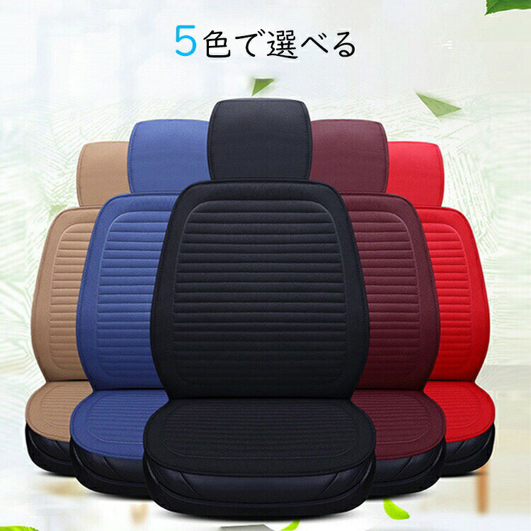 2ۥȥС  3Dݡ Ķ̵   Ķ̵ ʤ Ǯȯ ä ȩɤ ȥС ȥå Хåդž  ư ڼư/̼֤ʤ   å 