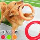 輪 ペット 夏 小型犬 夏の日 海 犬 大人気 プレゼント 遊び 犬用 おもちゃ 海辺 丈夫 頑丈 大型犬 リング ギフト ワンちゃん 中型犬 散歩 ストレス解...