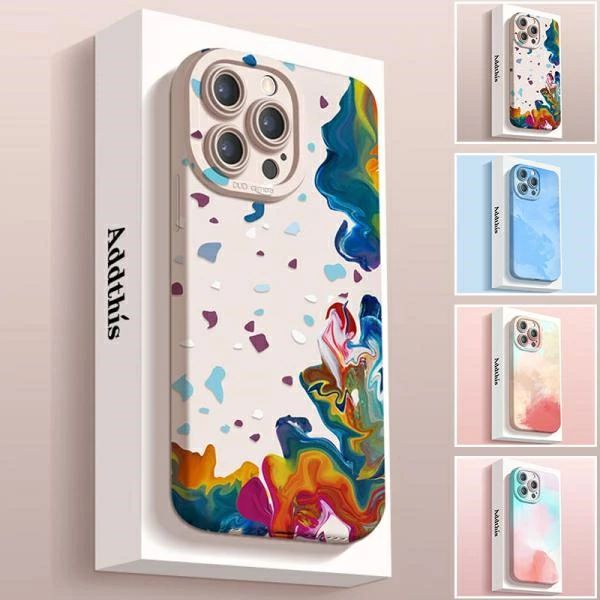 iPhone15pro iPhone12¿辰 鴶 iPhone15ProMax վꥫ  Ѿ׷...
