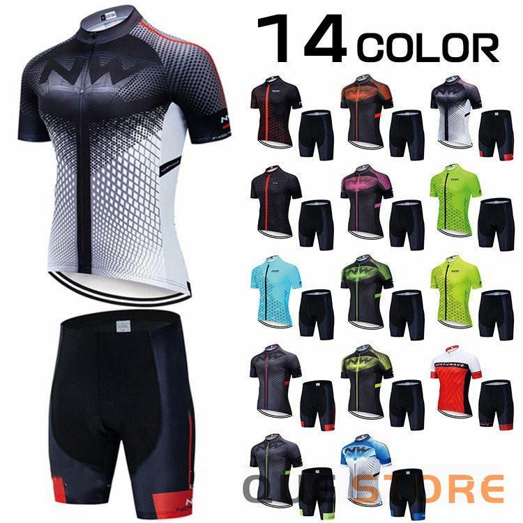 른㡼  Ⱦµ 岼å 륦  ɥХ ž֥ 󥰥Х