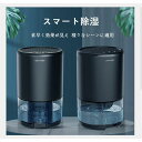 オールシーズン使えるコンパクト除湿機 衣類乾燥 コンプレッサー式 小型電気代 除湿器 空気清浄機 衣類乾燥機能 カビ対策 脱臭