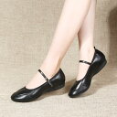 【楽天スーパーSALE】社交ダンスシューズ 女性 レディース モダン ラテン兼用社交ダンスシューズ レディース靴 女性サンダル ステージ用 ジャズダンス フォー...