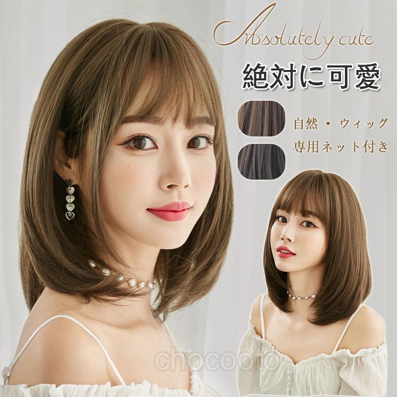 arc_en_ciel ŷԾŹ㤨֥å ߥǥ ܥ ߥ ե륦å å ȱϥȡ󥫥顼 Ĥ   ǥ ե륦åפβǤʤ1,948ߤˤʤޤ