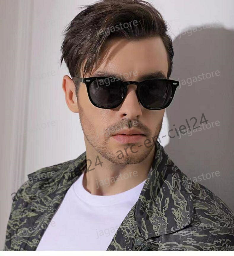 カラーレンズ メンズ 偏光 薄い 色 スポーツ 偏光サングラス スポーツサングラス ミラーレンズ ドライ..