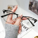 老眼鏡 男性向け大きな顔 レトロ 文芸 老眼鏡 超軽量 男女兼用眼鏡 多色展開可能 ブルーライト防止 保護メガネ