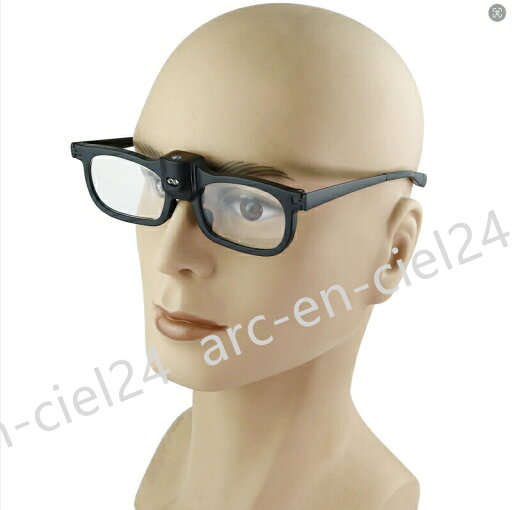 【楽天スーパーSALE】老花眼鏡ライト付き 2段階調光 リーディング用 老眼鏡 フィッシング用 2LEDヘッドルーペ 【楽天スーパーSALE】老花眼鏡ライト付き 2段階調光 リーディング用 老眼鏡 フィッシング用 2LEDヘッドルーペ