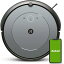 iRobot ルンバ j9 j915860 JAN 0853816000401