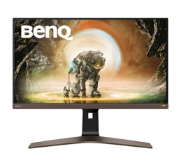 BenQ EW2880U [28インチ ブラック] JAN 4544438015480 ※沖縄・離島・他一部のエリアは配送不可