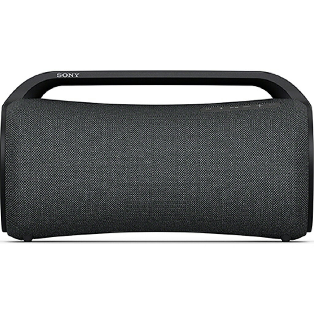 楽天市場】srs-x77 sonyの通販 楽天市場】srs-x77 sonyの通販