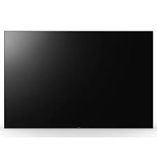 SONY BRAVIA XRJ-65A95K [65インチ] JAN 4548736