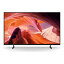 SONY BRAVIA KJ-50X80L [50] JAN 4548736148741 졦Υ硦¾ΥꥢԲ