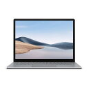 }CN\tg Surface Laptop 4 5UI-00046 JAN 4549576189185