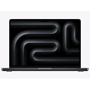 Apple MacBook Pro Liquid Retina XDRfBXvC 14.2 MRX43J/A [Xy[XubN] JAN 4549995436976