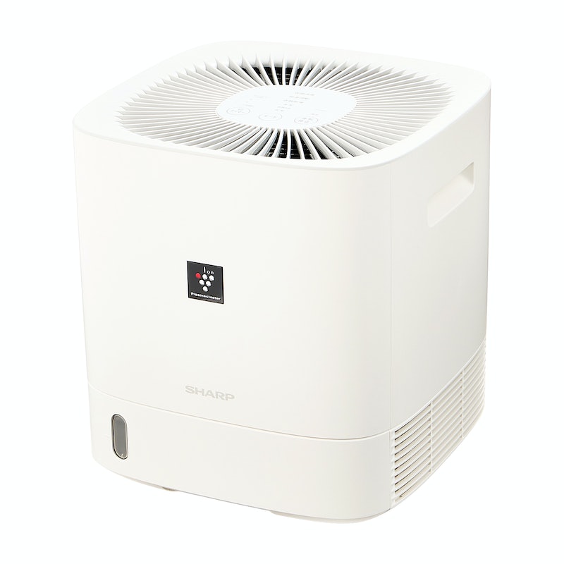 2024年製!SHARP 冷風衣類乾燥除湿機コンパクトクール CM-R100-W 2024年製!SHARP 冷風衣類乾燥除湿機コンパクトクール CM-R100-W