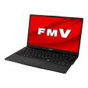 xm FMV LIFEBOOK UH75/H3 FMVU75H3B [sNgubN] JAN 4580620257900