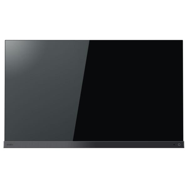 TVS REGZA REGZA 48X9400S [48