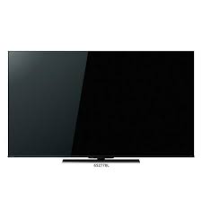 TVS REGZA REGZA 65Z770L [65] JAN 4580652112413 졦Υ硦¾ΥꥢԲ