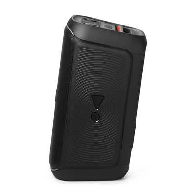 楽天市場】JBL PARTYBOX110 Bluetoothスピーカー 楽天市場】JBL PARTYBOX110 Bluetoothスピーカー
